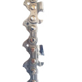 3/8LP saw chain for tree cut machine chainsaw